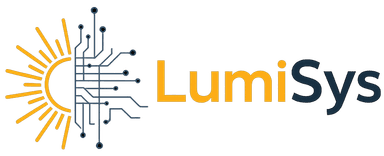 LumiSys