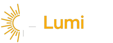 LumiSys
